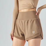 NAMI-FLOW SPORT SHORT