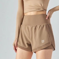 NAMI-FLOW SPORT SHORT