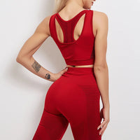 40396124225598|40396124291134|40396124356670|40396124422206