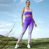 ELARA-SHADE SPORT SET