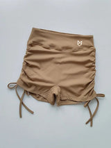 IRIS-RUCH SPORT SHORT