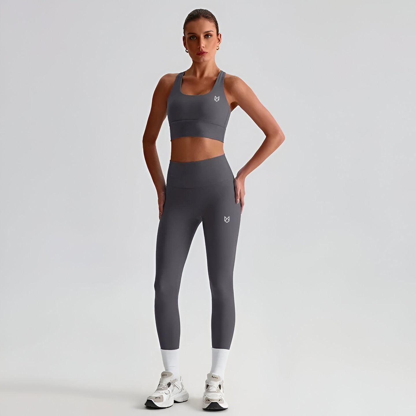 ARIA-MOTION SPORT SET