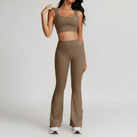 CALI-CORE SPORT SET