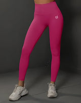 LUMI-SPORT BASIC LEGGINGS