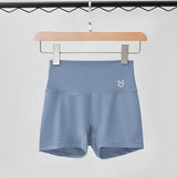 KIRA-BASIC GYM SHORT