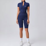 IVY-SPORTY BODY SUIT