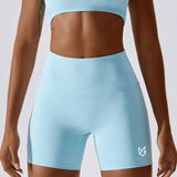 LANA-FIRM SPORT SHORT