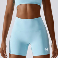 LANA-FIRM SPORT SHORT