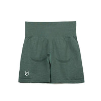 NIA-CONTOUR GYM SHORT