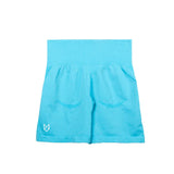 NIA-CONTOUR GYM SHORT