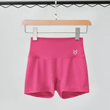 KIRA-BASIC GYM SHORT