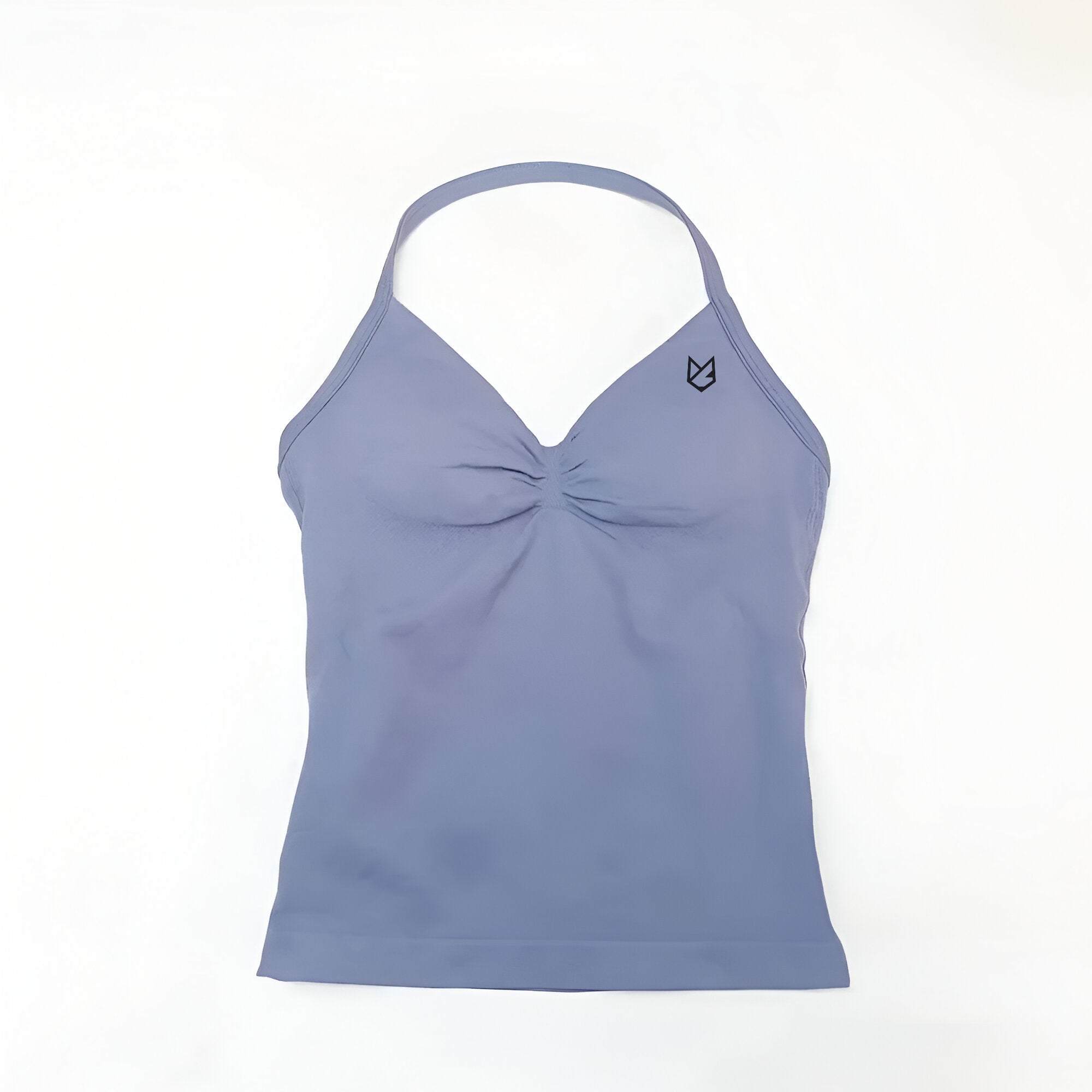 ZARA-GLOW SPORT TOP