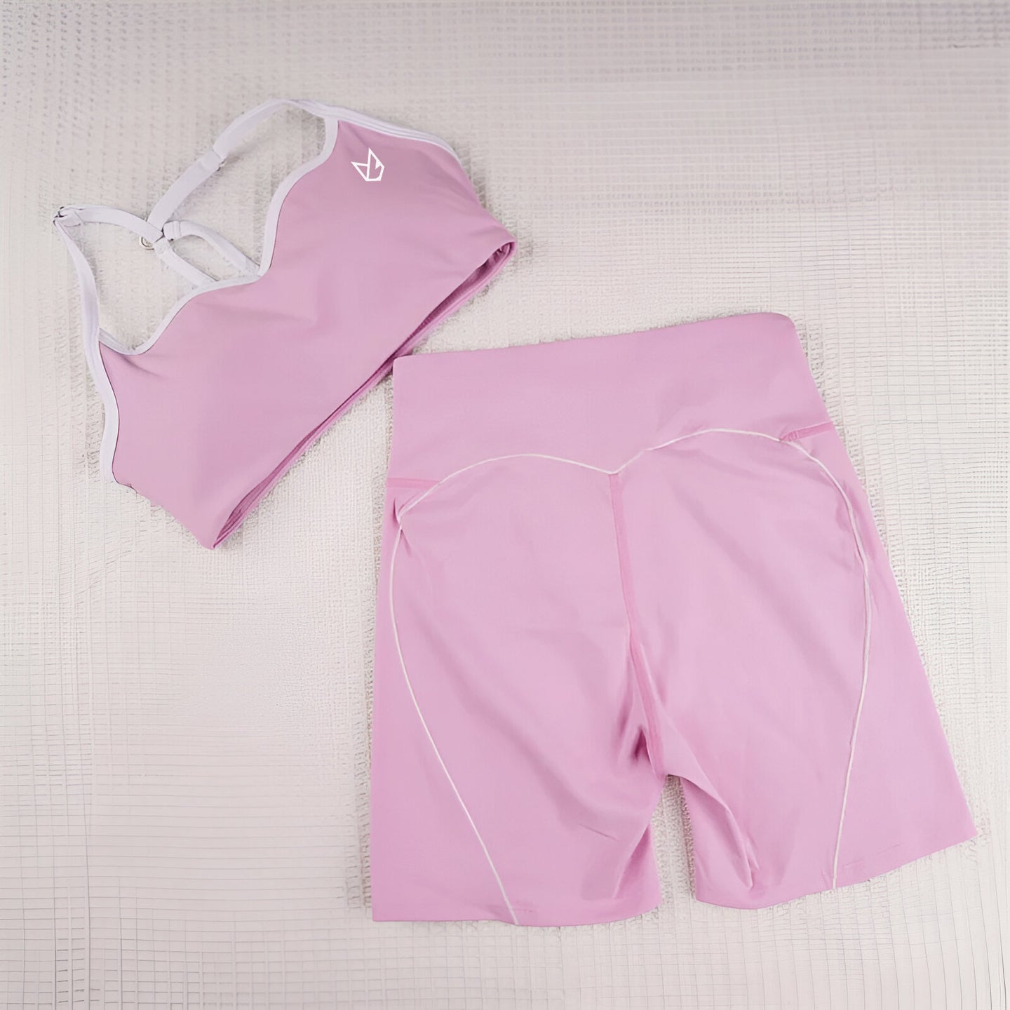 VELA-LINE SPORT SET