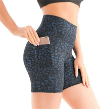 40396112592958|40396112658494|40396112691262|40396112756798