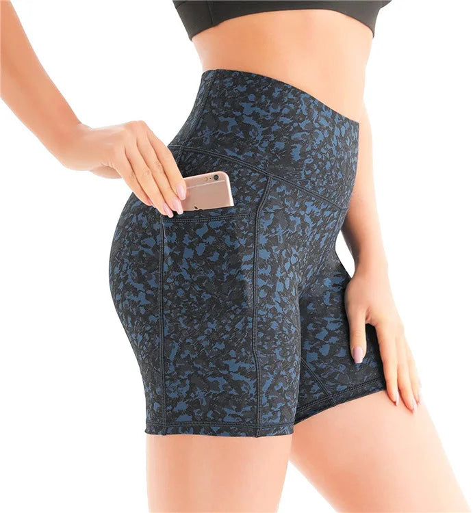 40396112592958|40396112658494|40396112691262|40396112756798