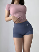Sarahi