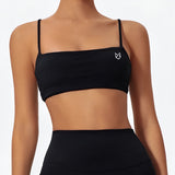 ZORA-FIT SPORT BRA