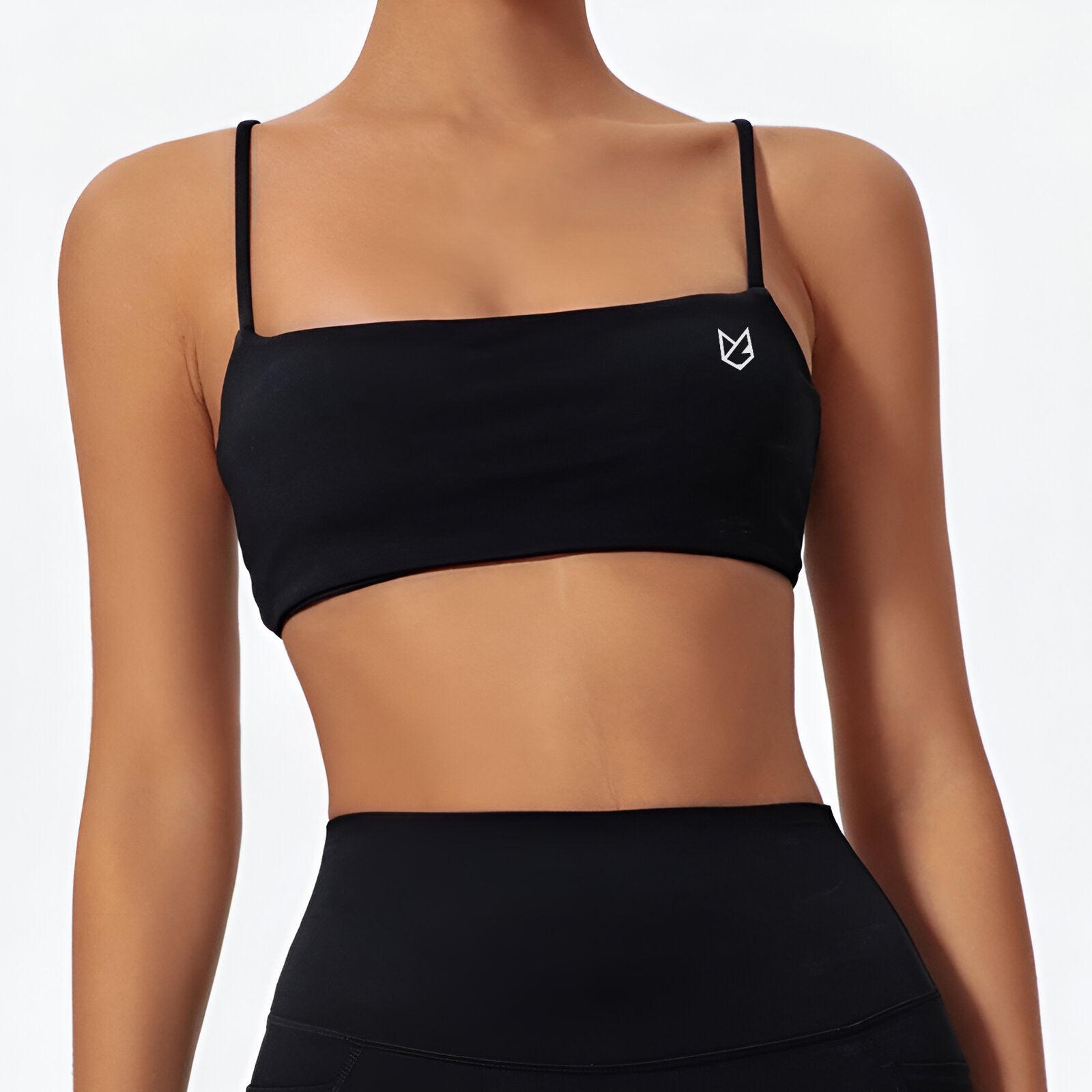 ZORA-FIT SPORT BRA