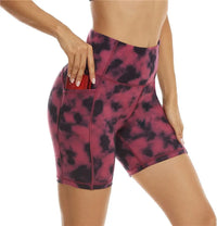 40396112330814|40396112363582|40396112396350|40396112429118