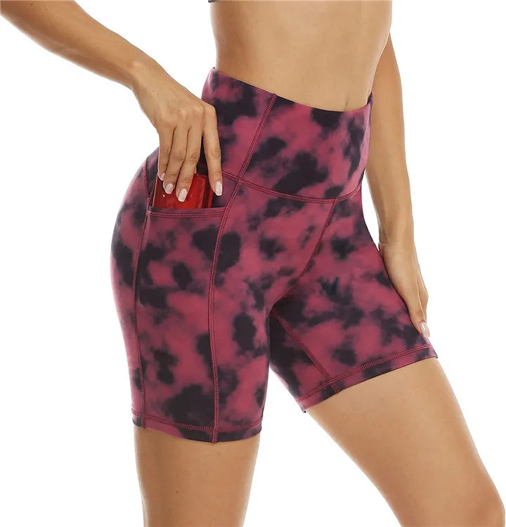 40396112330814|40396112363582|40396112396350|40396112429118