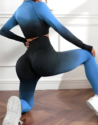 AYLEE-GLIDE SPORT SET