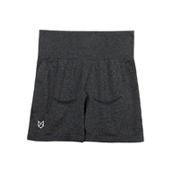 NIA-CONTOUR GYM SHORT