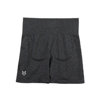 NIA-CONTOUR GYM SHORT