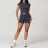 NEVA-CLASSIC CROSS SET