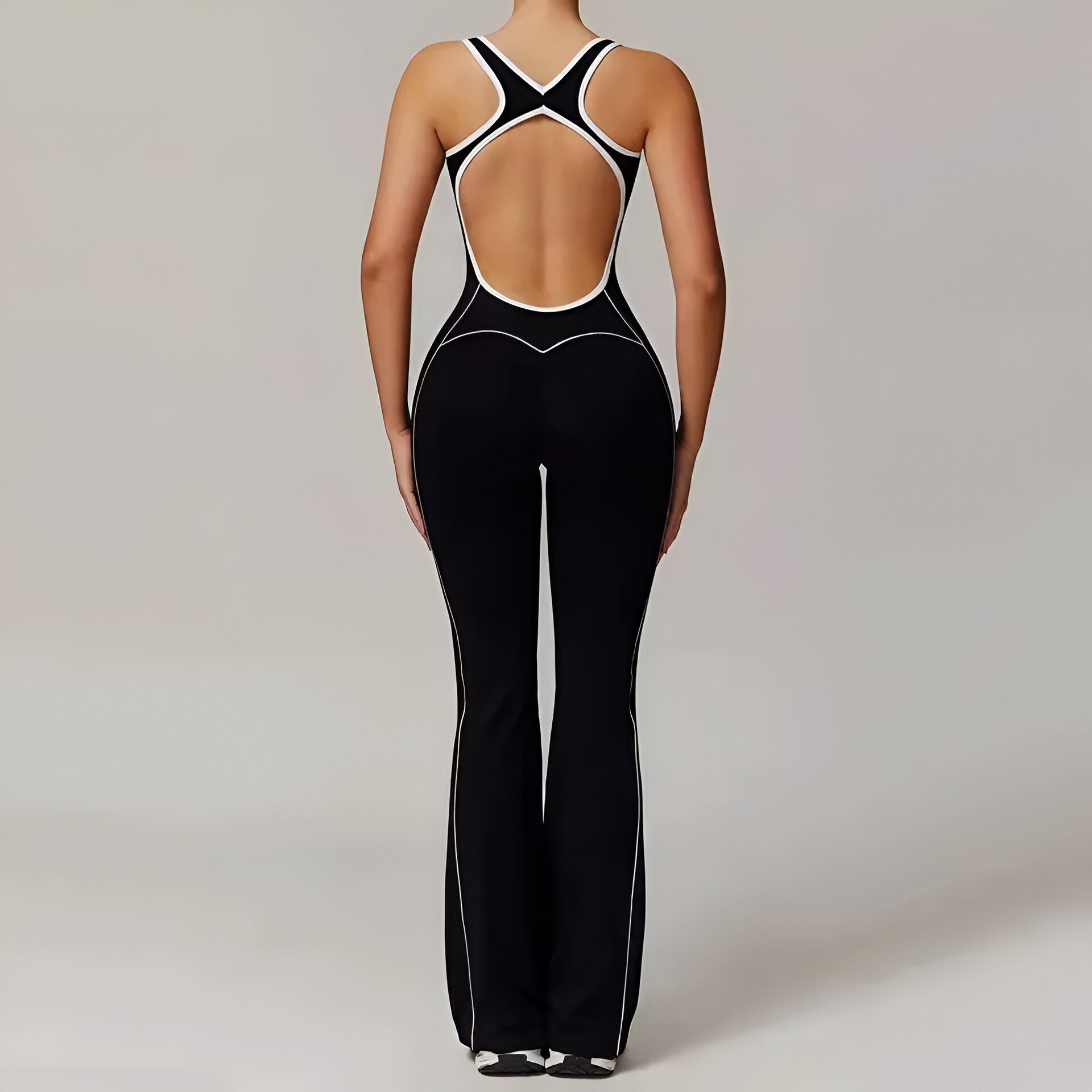 KAIYA-LINE SPORT SET