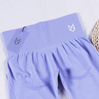ARIA-FLEX SPORT SHORT