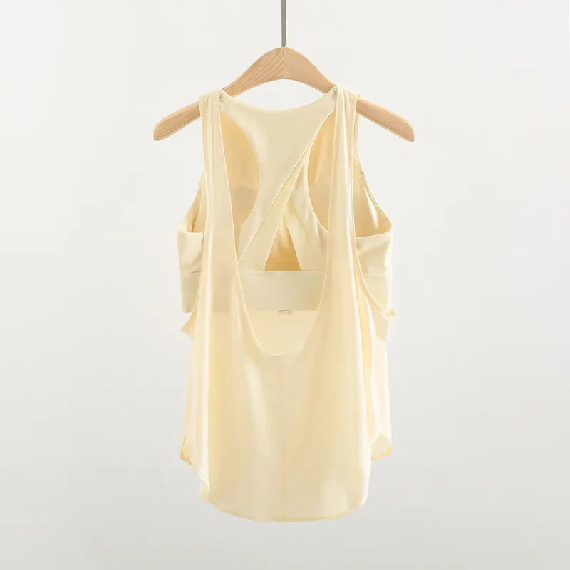 40396173246526|40396173312062|40396173377598|40396173443134|40396173475902