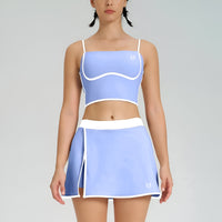 ELLE-FRAME SPORT SET