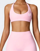 ARIA-FLEX SUPPORT BRA