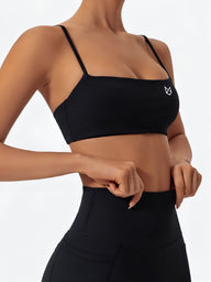 ZORA-FIT SPORT BRA