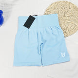 ARIA-FLEX SPORT SHORT