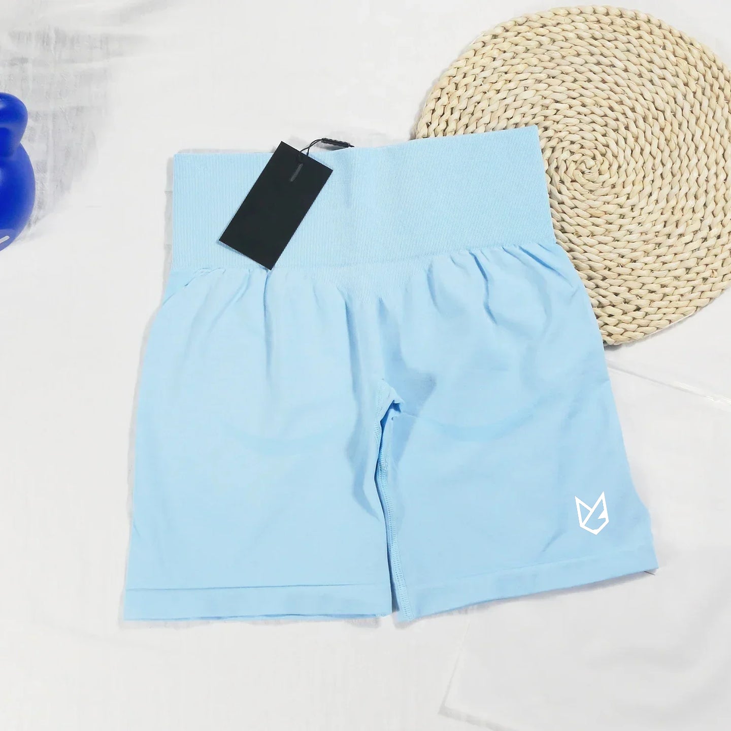 ARIA-FLEX SPORT SHORT