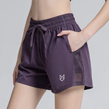 ZENA-RELAX SPORT SHORT