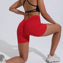 Zendaya