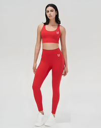 LORIN-SPORT BASIC SET