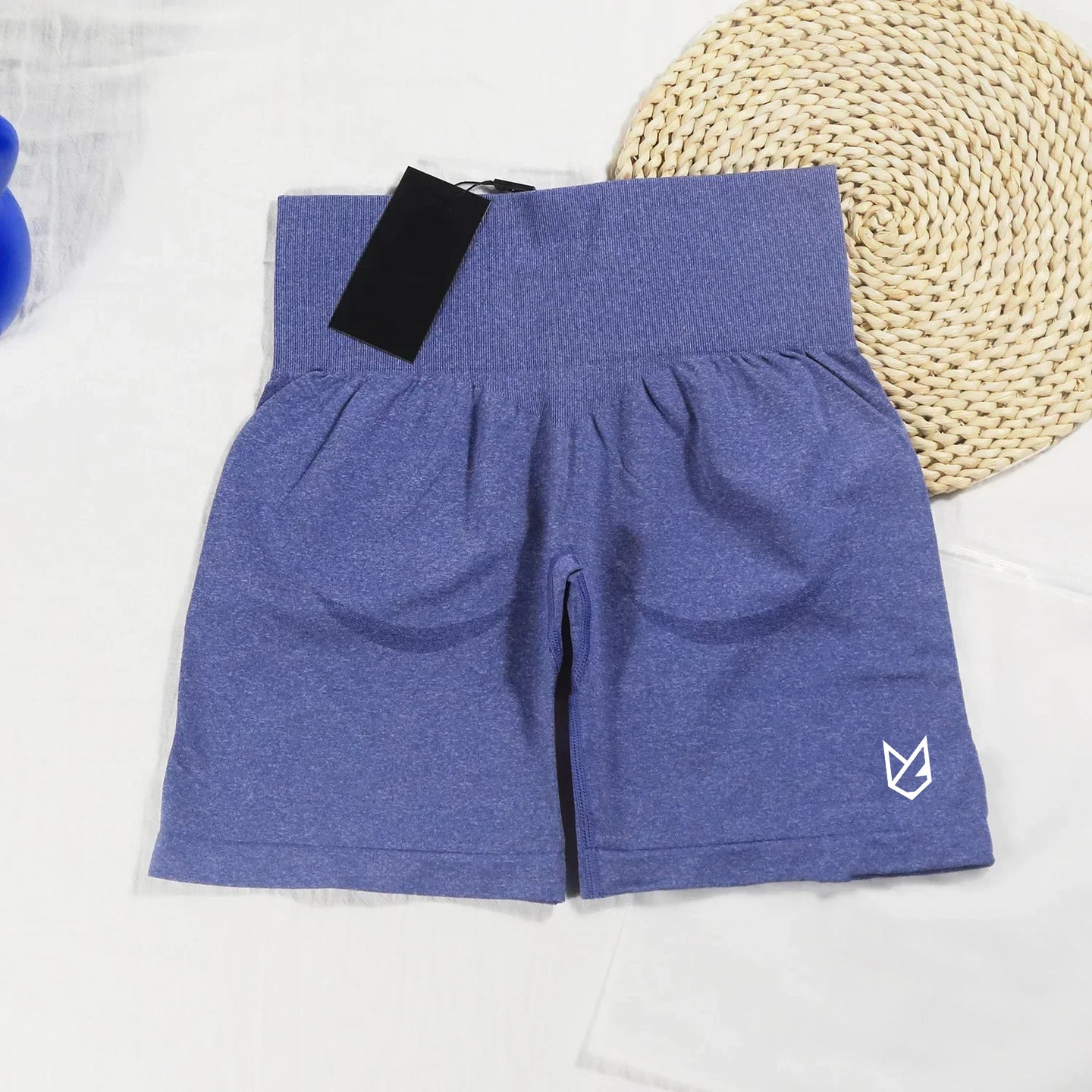 ARIA-FLEX SPORT SHORT