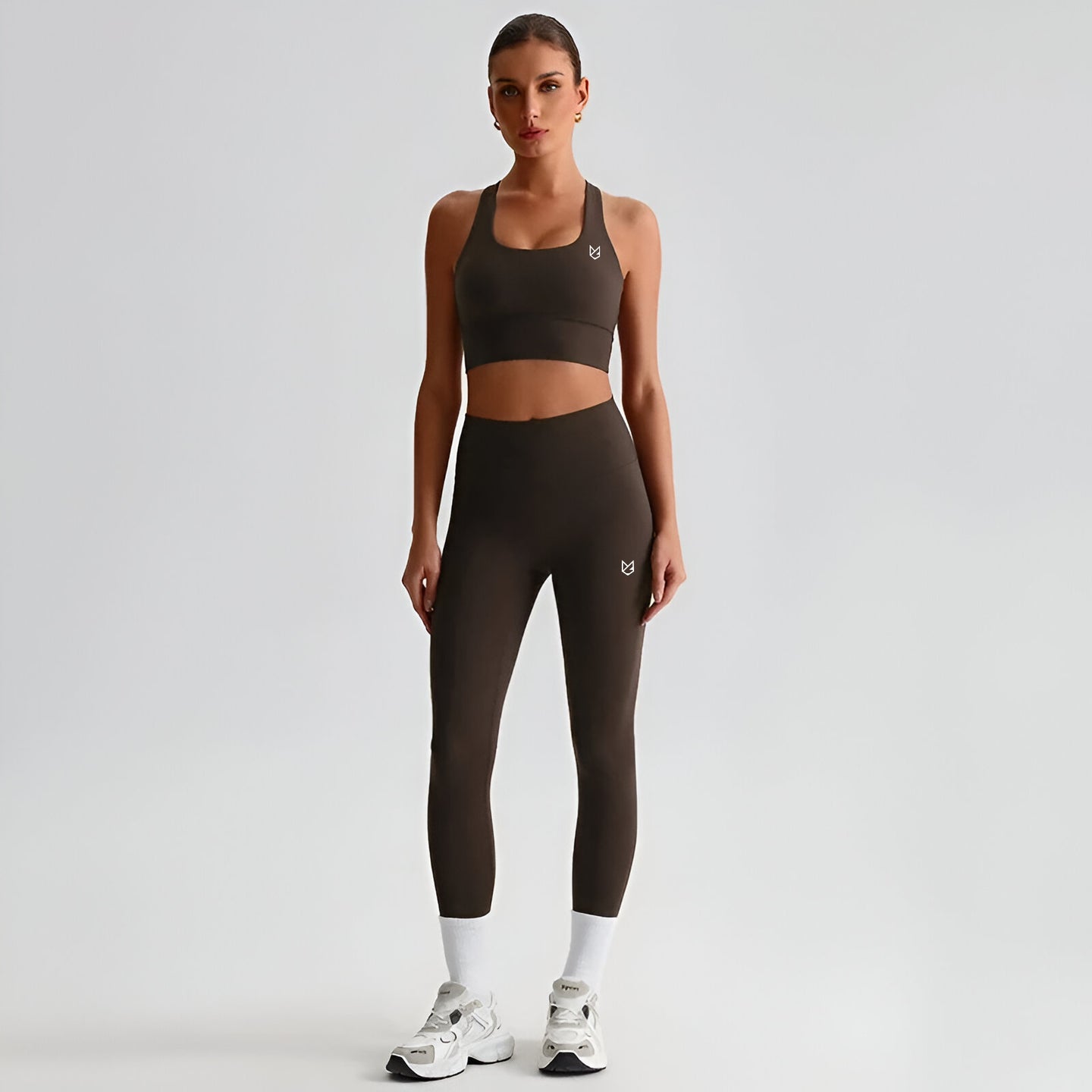 ARIA-MOTION SPORT SET