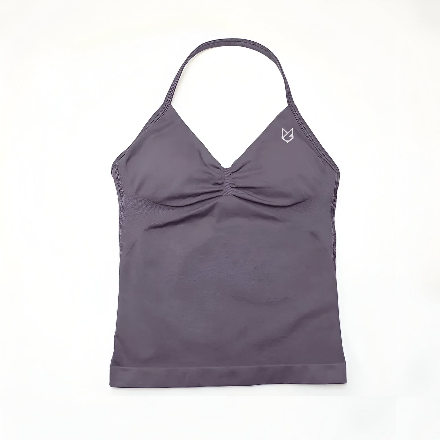 ZARA-GLOW SPORT TOP