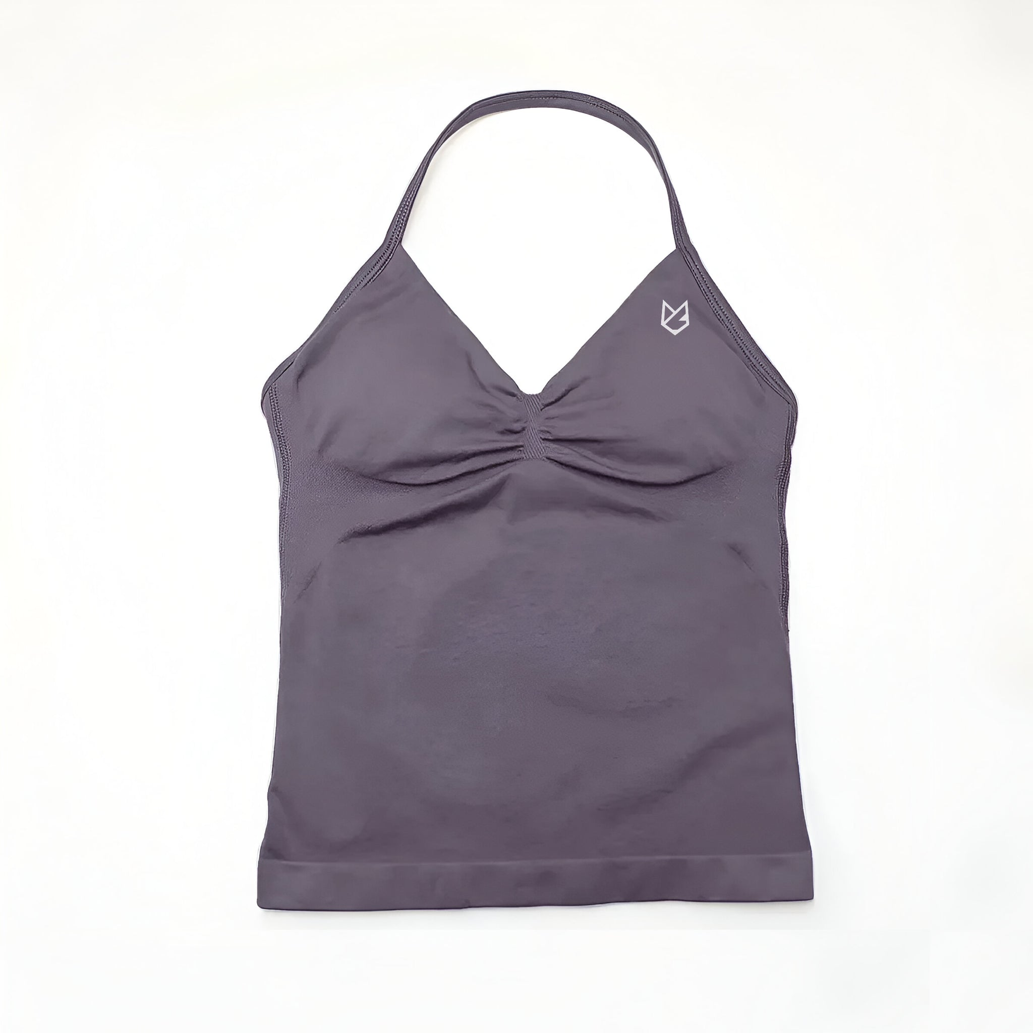 ZARA-GLOW SPORT TOP