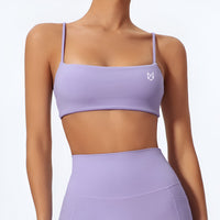 ZORA-FIT SPORT BRA