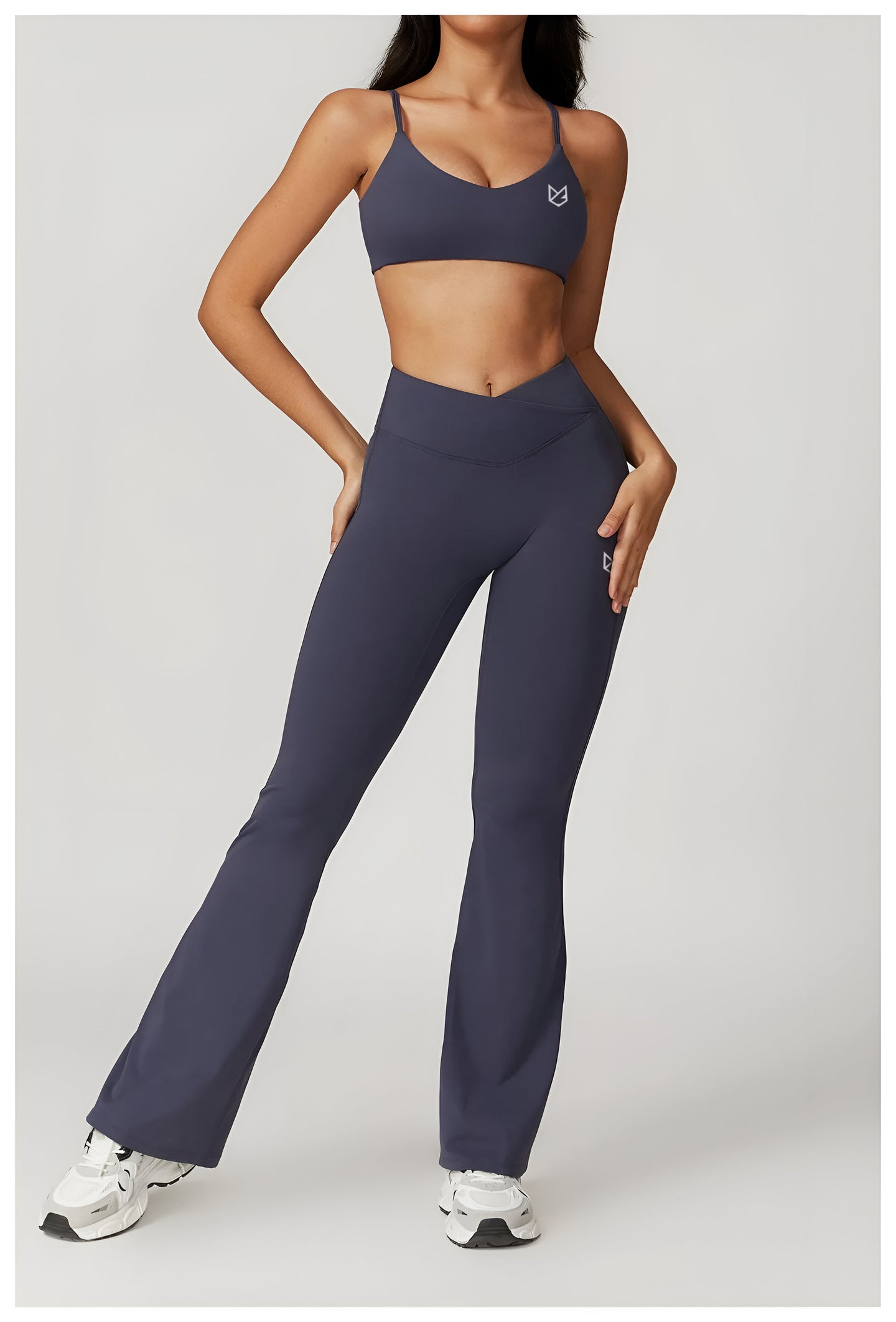 NEVA-CLASSIC CROSS SET