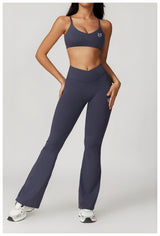 NEVA-CLASSIC CROSS SET