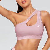 LEXI-SINGLE-STRAP BRA