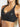 AUBREY-MESH SPORT BRA