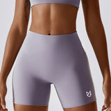 LANA-FIRM SPORT SHORT