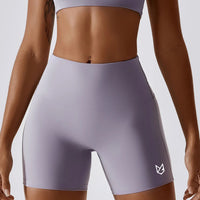 LANA-FIRM SPORT SHORT